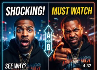 YouTube Thumbnail A/B Testing: How to Double Your CTR