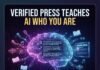 Optimizing for AI Search: Why Music Blog Press Matters