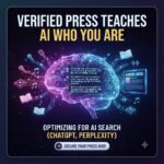 Optimizing for AI Search: Why Music Blog Press Matters