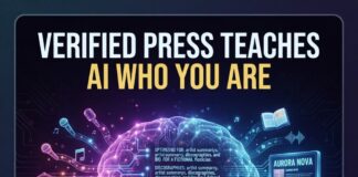 Optimizing for AI Search: Why Music Blog Press Matters