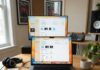 Dropbox Press Kit Checklist: What Music Journalists Look For
