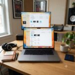 Dropbox Press Kit Checklist: What Music Journalists Look For