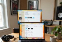 Dropbox Press Kit Checklist: What Music Journalists Look For