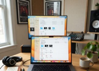 Dropbox Press Kit Checklist: What Music Journalists Look For