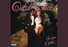 Ice Spice & Lil Yachty – Out My Face (My Baby) Track Review & Lyrics