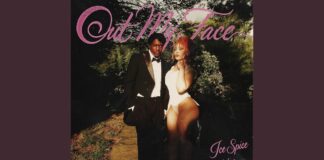 Ice Spice & Lil Yachty – Out My Face (My Baby) Track Review & Lyrics