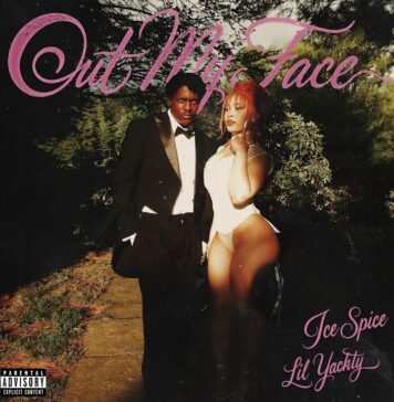 Ice Spice & Lil Yachty – Out My Face (My Baby) Track Review & Lyrics