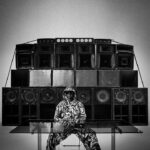 Unknown T – NO GOOD Review: Inside the UK Drill Star’s Hit