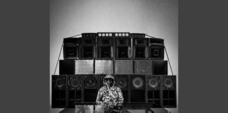Unknown T – NO GOOD Review: Inside the UK Drill Star’s Hit