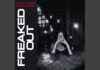 Fat Papi & prodshushy – FREAKED OUT | Review & Viral Hit