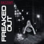 Fat Papi & prodshushy – FREAKED OUT | Review & Viral Hit