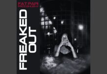 Fat Papi & prodshushy – FREAKED OUT | Review & Viral Hit