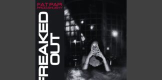 Fat Papi & prodshushy – FREAKED OUT | Review & Viral Hit