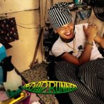 DESTIN CONRAD “FAVORITE LOVER”: Breaking Down the Hit Single & ROADRUNNER