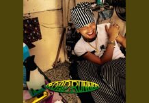 DESTIN CONRAD “FAVORITE LOVER”: Breaking Down the Hit Single & ROADRUNNER