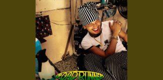 DESTIN CONRAD “FAVORITE LOVER”: Breaking Down the Hit Single & ROADRUNNER