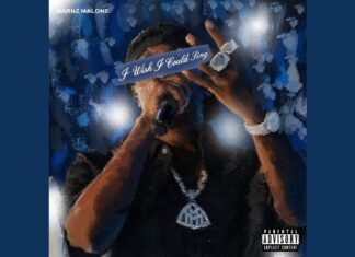 Marnz Malone & J Hus Drop New Single “Unorthodox” | Review