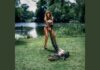 Beyoncé – “MORNING DEW (DONK)” | Review & B’Day Anniversary