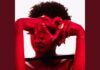 Tiana Major9 alright! Review: The Honest Post-Breakup Anthem
