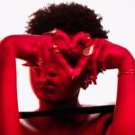 Tiana Major9 alright! Review: The Honest Post-Breakup Anthem