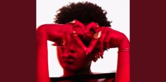 Tiana Major9 alright! Review: The Honest Post-Breakup Anthem