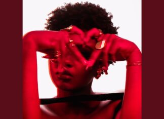 Tiana Major9 alright! Review: The Honest Post-Breakup Anthem