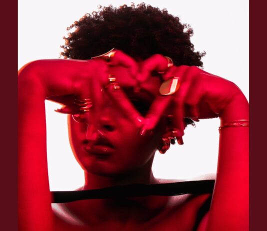 Tiana Major9 alright! Review: The Honest Post-Breakup Anthem