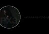 PARTYNEXTDOOR “Some Of Your Love”: Lyrics, Meaning & Late-Night Vibe