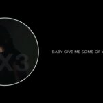 PARTYNEXTDOOR “Some Of Your Love”: Lyrics, Meaning & Late-Night Vibe