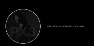PARTYNEXTDOOR “Some Of Your Love”: Lyrics, Meaning & Late-Night Vibe
