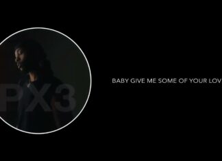 PARTYNEXTDOOR “Some Of Your Love”: Lyrics, Meaning & Late-Night Vibe
