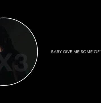 PARTYNEXTDOOR “Some Of Your Love”: Lyrics, Meaning & Late-Night Vibe