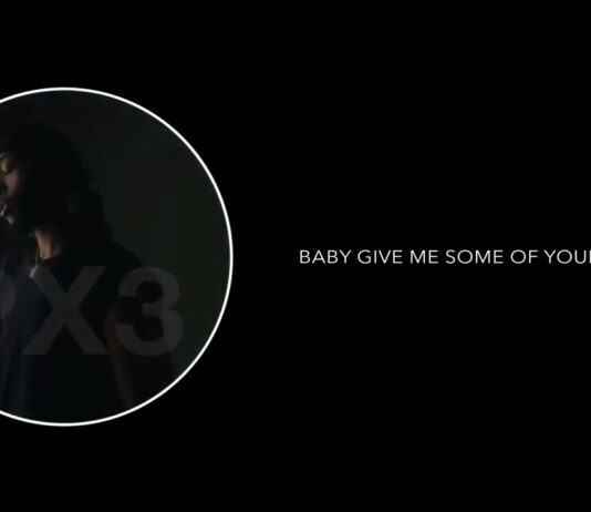 PARTYNEXTDOOR “Some Of Your Love”: Lyrics, Meaning & Late-Night Vibe
