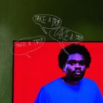 F3miii, Bricknasty & Khakikid – TAKE A TRIP: Alt-R&B Review