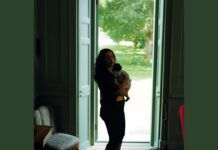 Cleo Sol Gentlewoman Album Review: Setting Boundaries with Soul