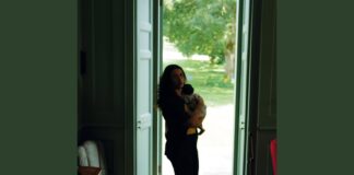 Cleo Sol Gentlewoman Album Review: Setting Boundaries with Soul