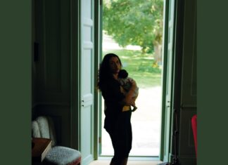 Cleo Sol Gentlewoman Album Review: Setting Boundaries with Soul