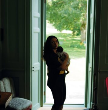 Cleo Sol Gentlewoman Album Review: Setting Boundaries with Soul