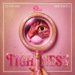 Shenseea Tightness: Why Her New Dancehall Single is a Must-Listen