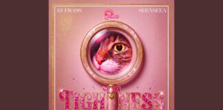 Shenseea Tightness: Why Her New Dancehall Single is a Must-Listen