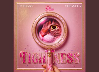 Shenseea Tightness: Why Her New Dancehall Single is a Must-Listen