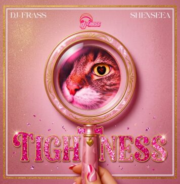 Shenseea Tightness: Why Her New Dancehall Single is a Must-Listen