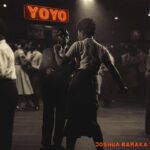 Joshua Baraka YoYo: Inside the Hit New Single & Uganda’s Pop Scene