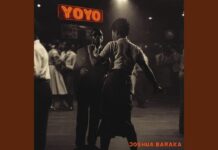 Joshua Baraka YoYo: Inside the Hit New Single & Uganda’s Pop Scene