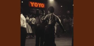 Joshua Baraka YoYo: Inside the Hit New Single & Uganda’s Pop Scene
