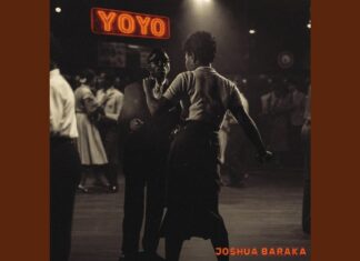 Joshua Baraka YoYo: Inside the Hit New Single & Uganda’s Pop Scene