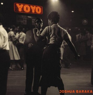 Joshua Baraka YoYo: Inside the Hit New Single & Uganda’s Pop Scene