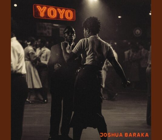 Joshua Baraka YoYo: Inside the Hit New Single & Uganda’s Pop Scene