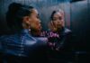 Jorja Smith What’s Done Is Done: Review, Lyrics & Meaning