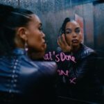 Jorja Smith What’s Done Is Done: Review, Lyrics & Meaning